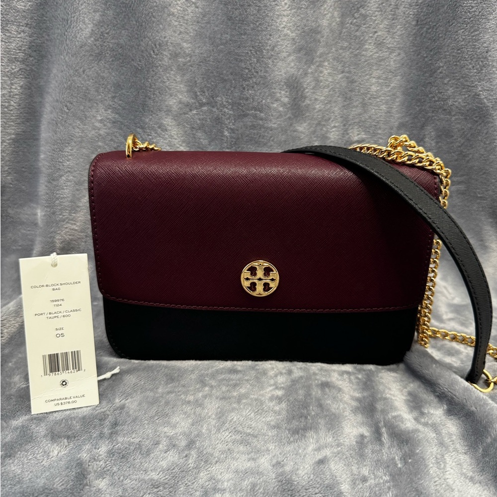 Tory Burch Shoulder Bag